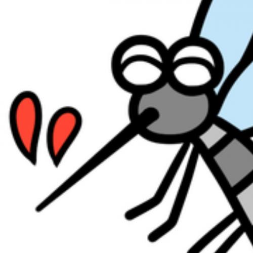 สมาชิกหมายเลข 1632551