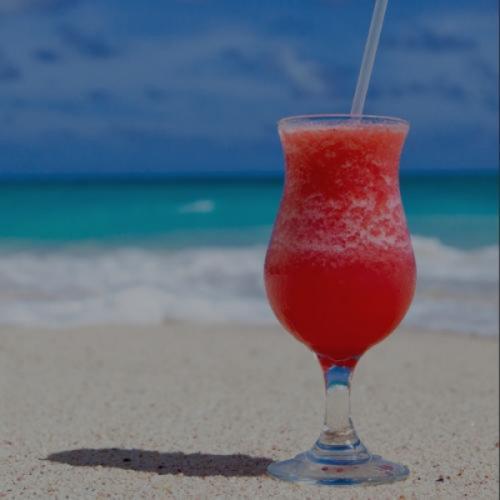 สมาชิกหมายเลข 4056278