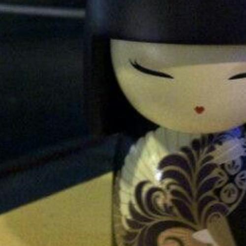 สมาชิกหมายเลข 8686897