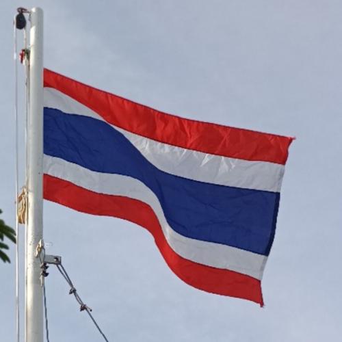 สมาชิกหมายเลข 9001455