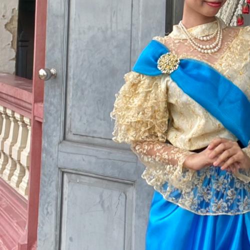 สมาชิกหมายเลข 9003549