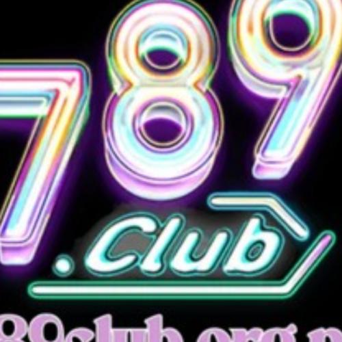 สมาชิกหมายเลข 9008412