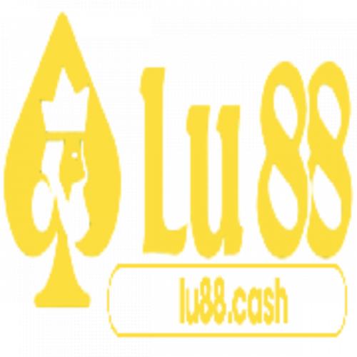 สมาชิกหมายเลข 9008414