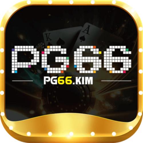 สมาชิกหมายเลข 9008565