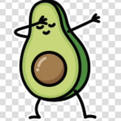 สมาชิกหมายเลข 9008591