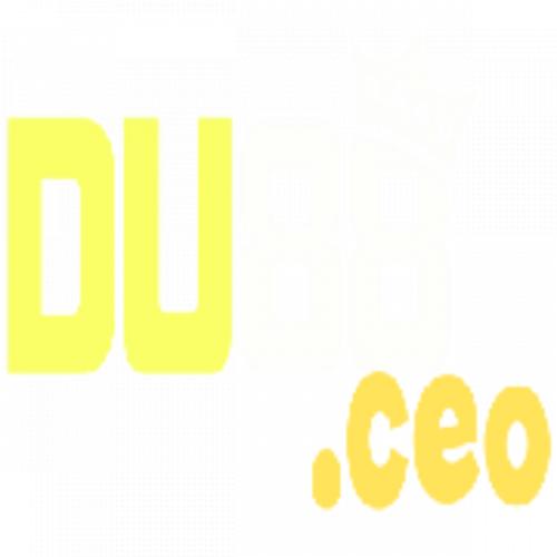 สมาชิกหมายเลข 9008592