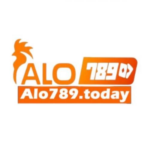 สมาชิกหมายเลข 9008658