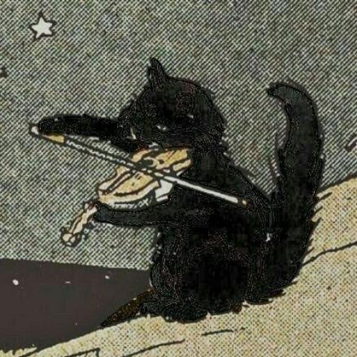 สมาชิกหมายเลข 9008676