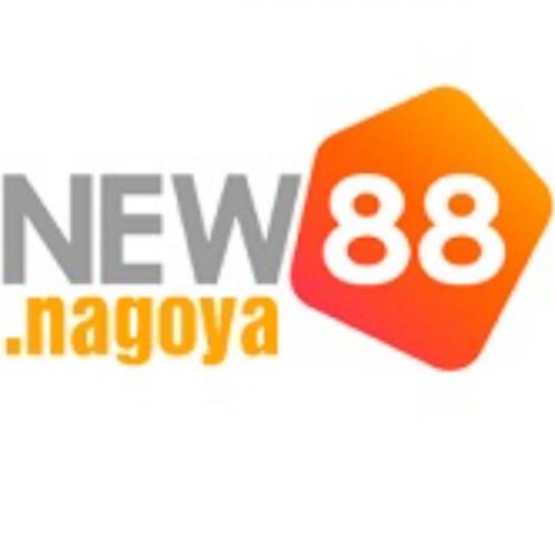 สมาชิกหมายเลข 9008806