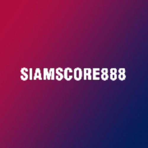 สมาชิกหมายเลข 9008829