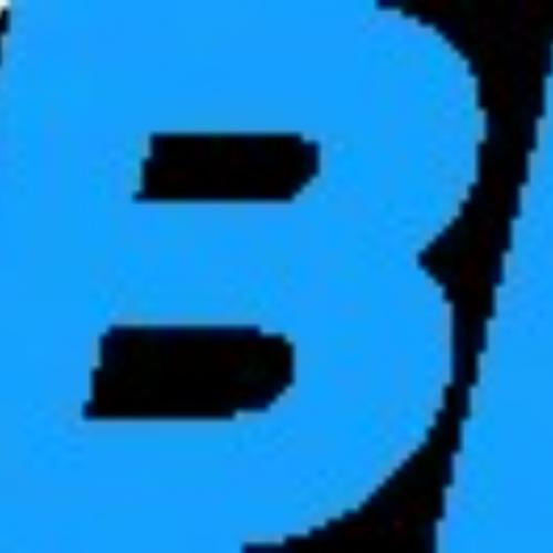 สมาชิกหมายเลข 9008847