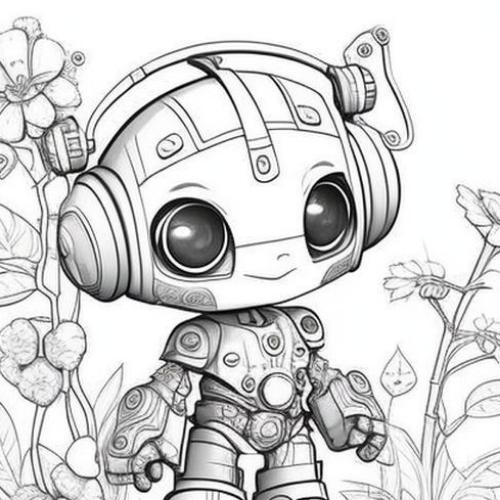 สมาชิกหมายเลข 9008859