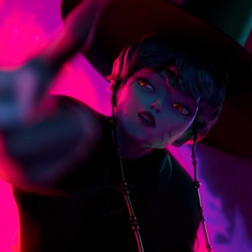 สมาชิกหมายเลข 9008936