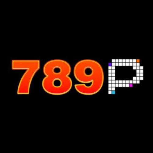 สมาชิกหมายเลข 9008940