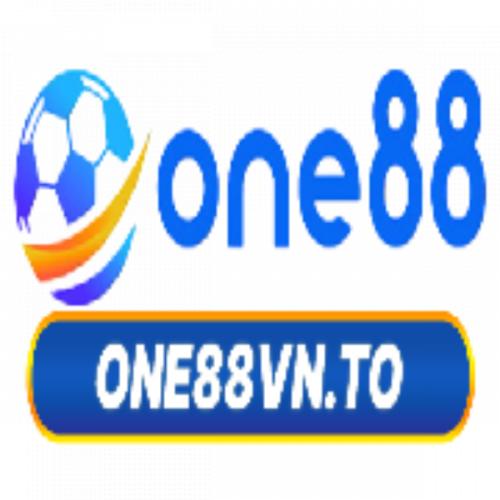 สมาชิกหมายเลข 9008997