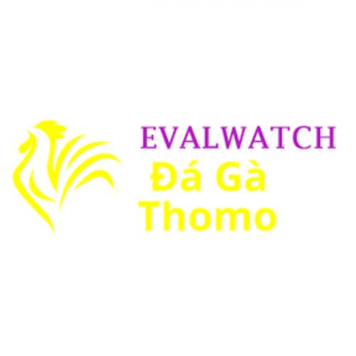 สมาชิกหมายเลข 9009074