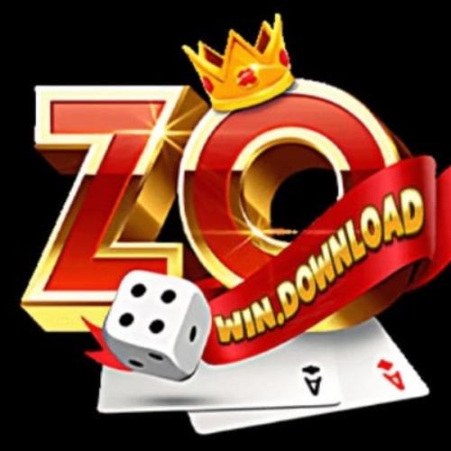 สมาชิกหมายเลข 9009134