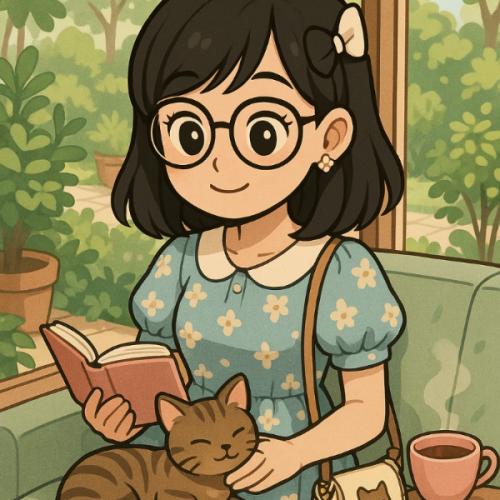 สมาชิกหมายเลข 9009293