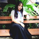 สมาชิกหมายเลข 1767929