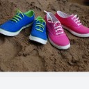 สมาชิกหมายเลข 2822640