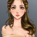 สมาชิกหมายเลข 3772765