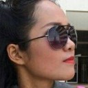 สมาชิกหมายเลข 3773518