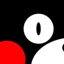 สมาชิกหมายเลข 3773732