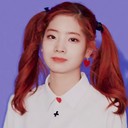 สมาชิกหมายเลข 3773848