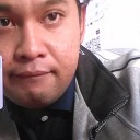 สมาชิกหมายเลข 931777