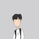 สมาชิกหมายเลข 1871490