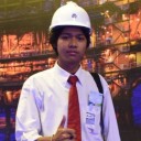 สมาชิกหมายเลข 4183553