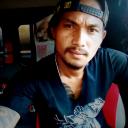 สมาชิกหมายเลข 4237818