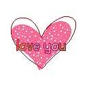 สมาชิกหมายเลข 928119