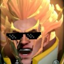 สมาชิกหมายเลข 947417