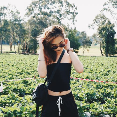 สมาชิกหมายเลข 1675477