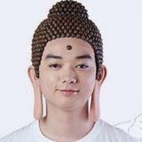 สมาชิกหมายเลข 2726246