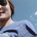 สมาชิกหมายเลข 4625613