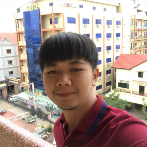 สมาชิกหมายเลข 4627019