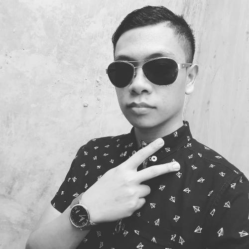 สมาชิกหมายเลข 4627047