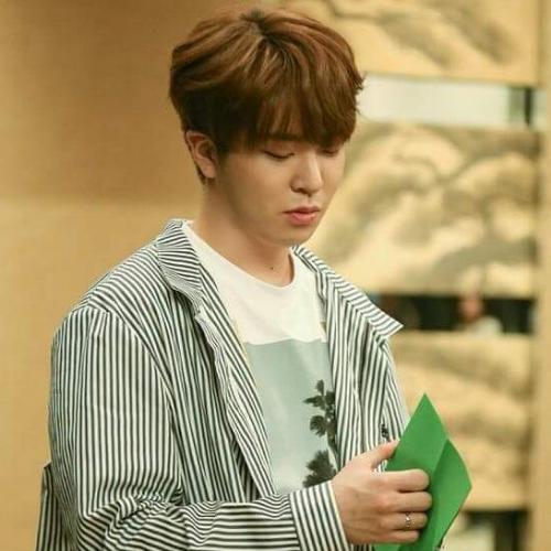 สมาชิกหมายเลข 4627148