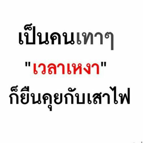 สมาชิกหมายเลข 4627197