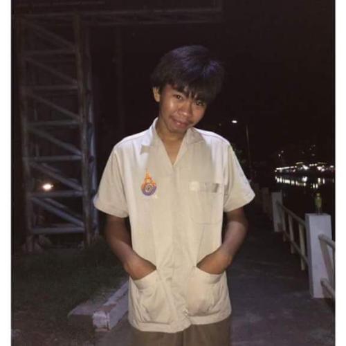 สมาชิกหมายเลข 4627271