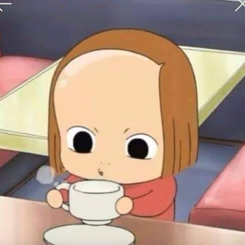 สมาชิกหมายเลข 1569845