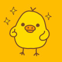 สมาชิกหมายเลข 4278040