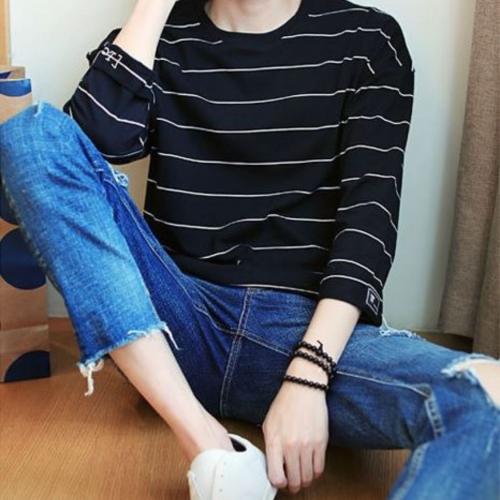 สมาชิกหมายเลข 4663219