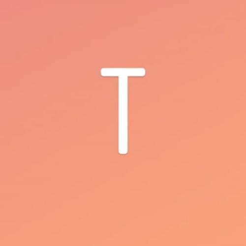 สมาชิกหมายเลข 4943784