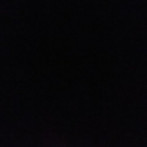 สมาชิกหมายเลข 4978761