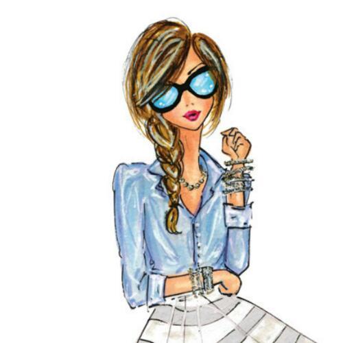 สมาชิกหมายเลข 4984858