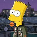 สมาชิกหมายเลข 4984892