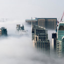 สมาชิกหมายเลข 4984905